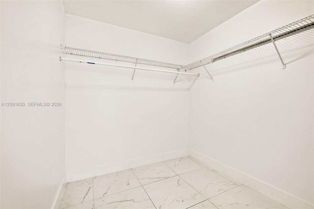 En Venta: $1,100,000 (0 camas, 0 baños, 3118 Pies cuadrados)