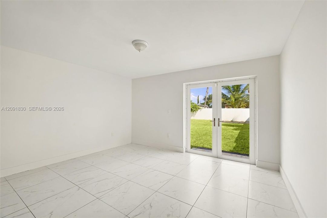En Venta: $1,100,000 (0 camas, 0 baños, 3118 Pies cuadrados)