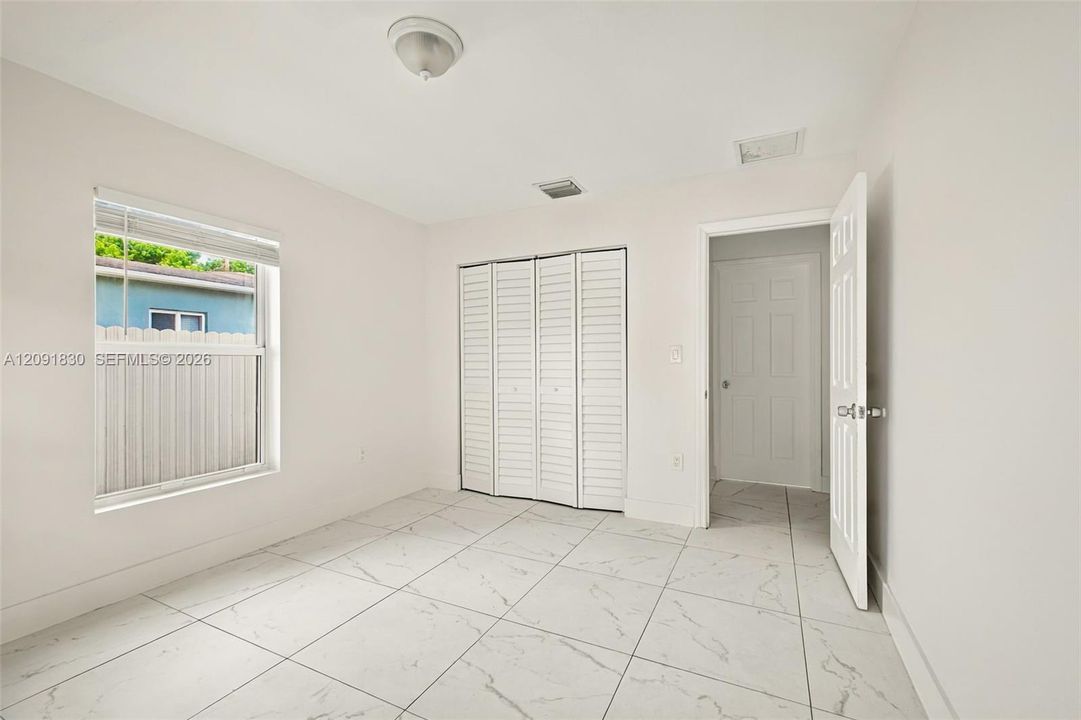 En Venta: $1,100,000 (0 camas, 0 baños, 3118 Pies cuadrados)
