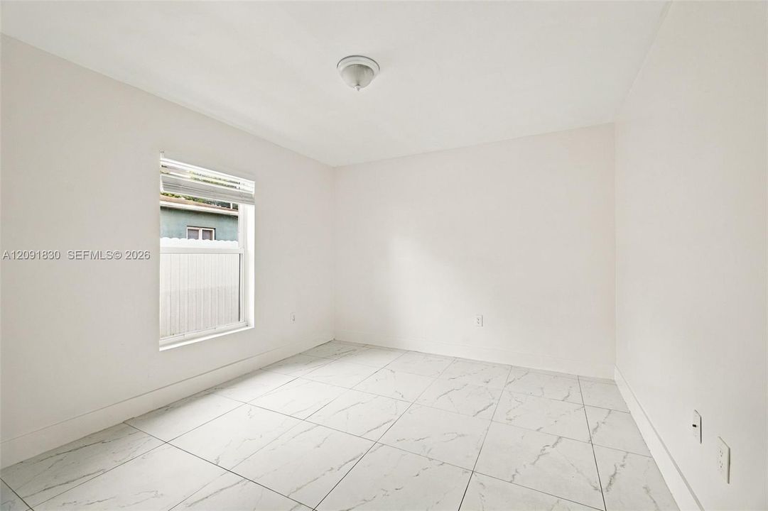 En Venta: $1,100,000 (0 camas, 0 baños, 3118 Pies cuadrados)