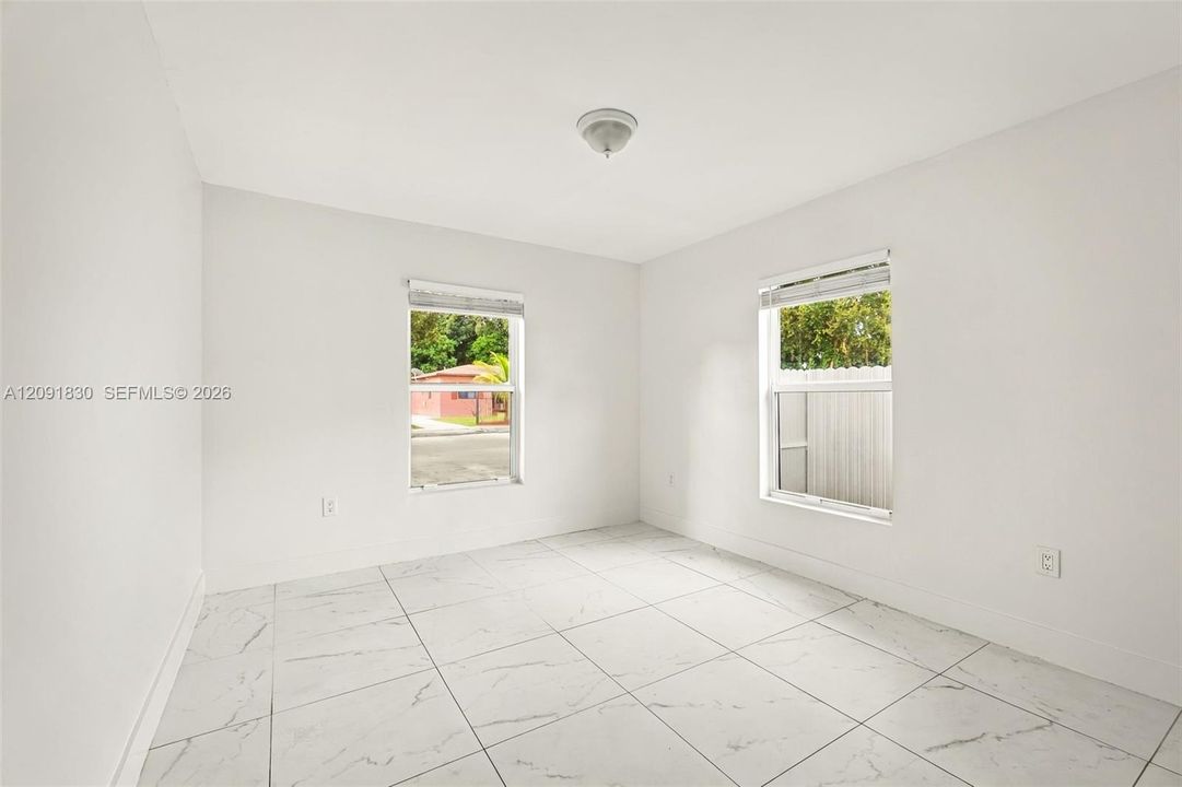 En Venta: $1,100,000 (0 camas, 0 baños, 3118 Pies cuadrados)