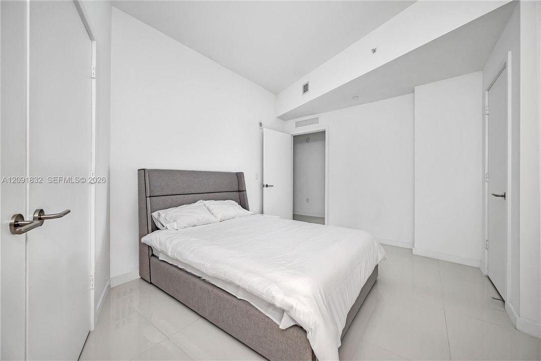 En Renta: $10,500 (4 camas, 4 baños, 2204 Pies cuadrados)