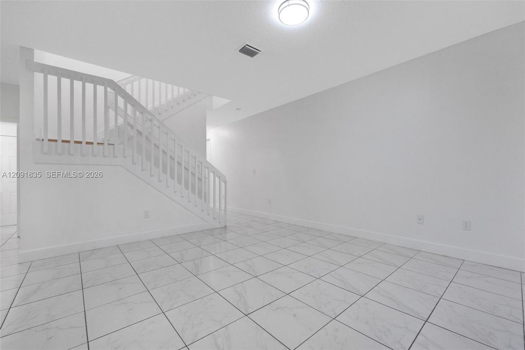 For Sale: $520,000 (4 beds, 3 baths, 2201 Square Feet)