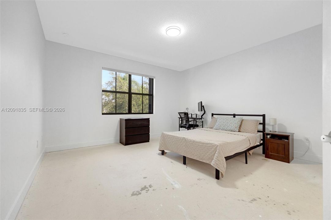 For Sale: $520,000 (4 beds, 3 baths, 2201 Square Feet)