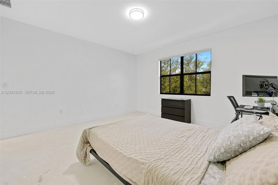 For Sale: $520,000 (4 beds, 3 baths, 2201 Square Feet)