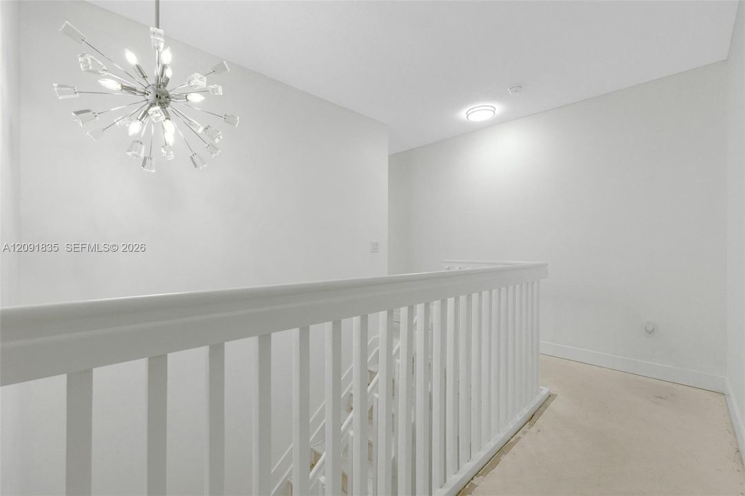 For Sale: $520,000 (4 beds, 3 baths, 2201 Square Feet)
