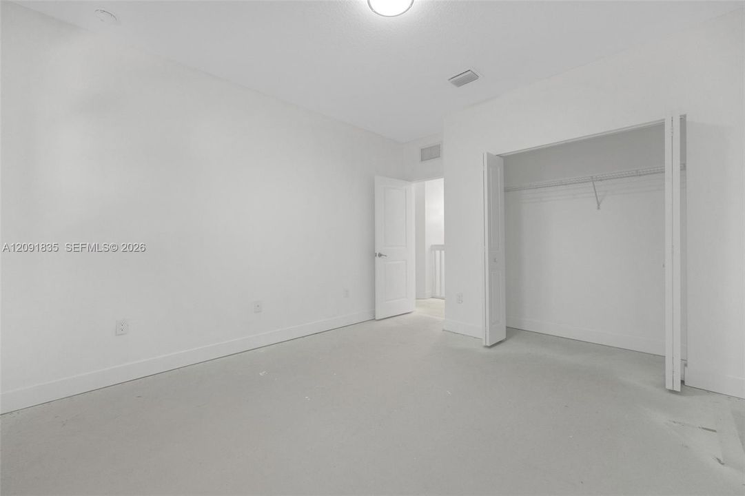 For Sale: $520,000 (4 beds, 3 baths, 2201 Square Feet)