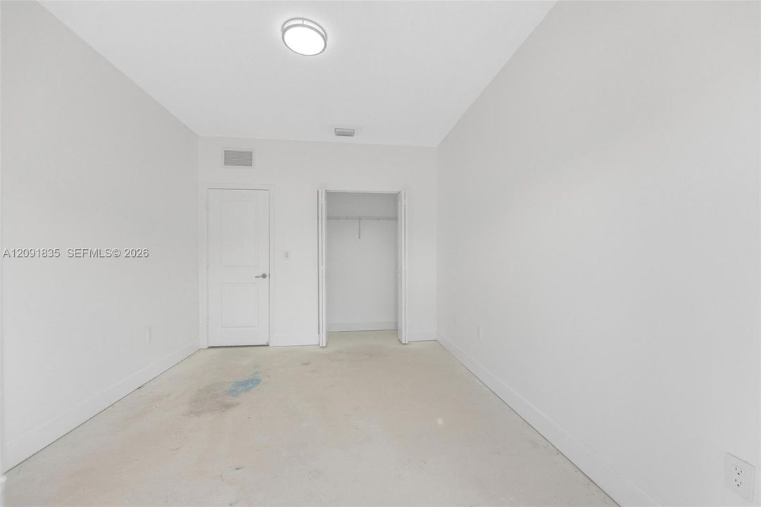 For Sale: $520,000 (4 beds, 3 baths, 2201 Square Feet)