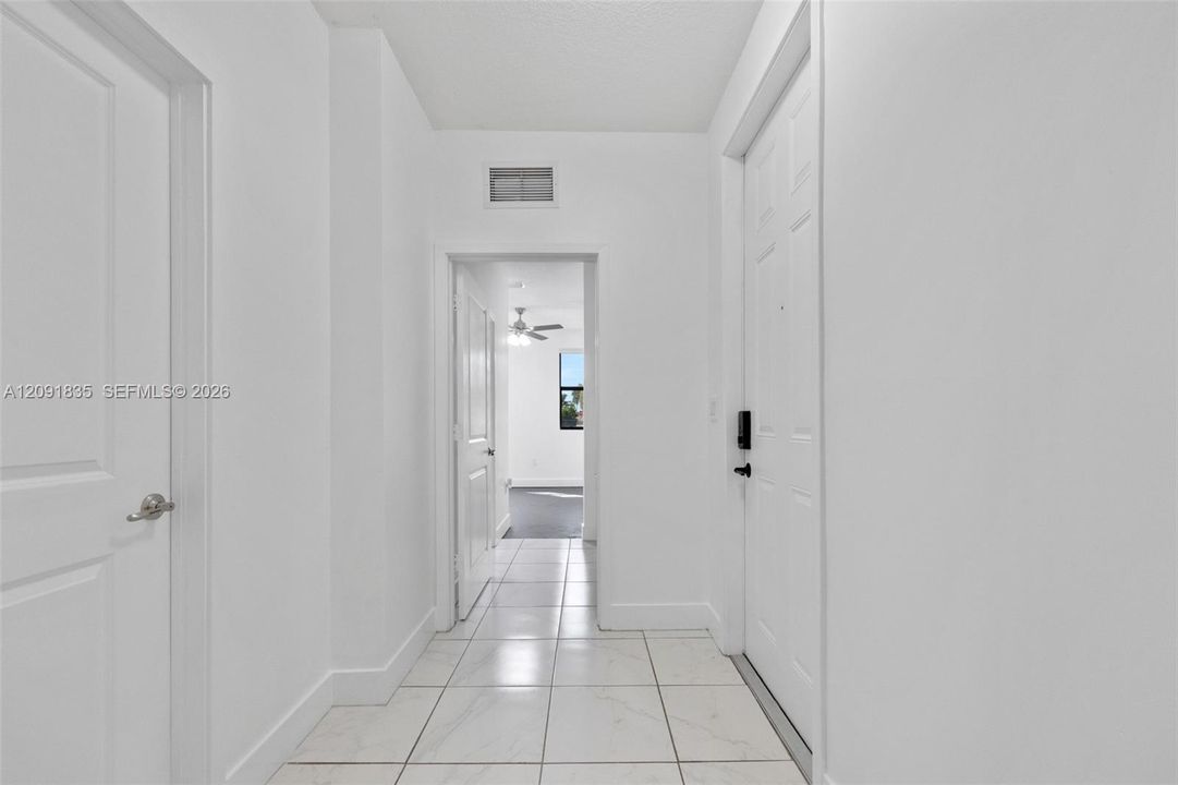 For Sale: $520,000 (4 beds, 3 baths, 2201 Square Feet)