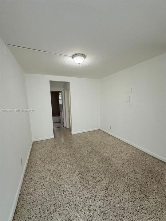 En Renta: $1,695 (1 camas, 1 baños, 2800 Pies cuadrados)
