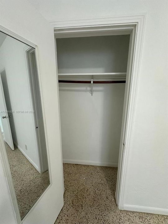 En Renta: $1,695 (1 camas, 1 baños, 2800 Pies cuadrados)