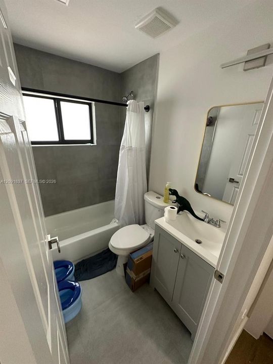 For Sale: $2,190,000 (0 beds, 0 baths, 5369 Square Feet)