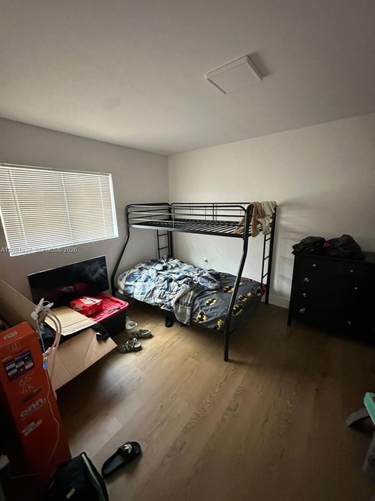 For Sale: $2,190,000 (0 beds, 0 baths, 5369 Square Feet)