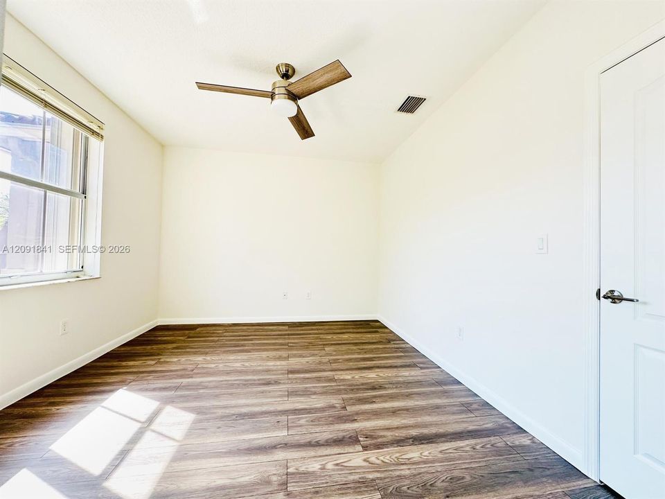 For Rent: $3,100 (2 beds, 2 baths, 1480 Square Feet)