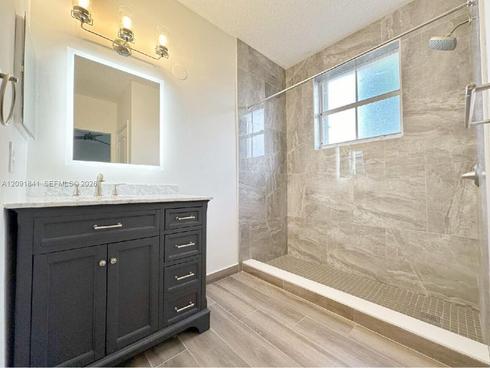 For Rent: $3,100 (2 beds, 2 baths, 1480 Square Feet)