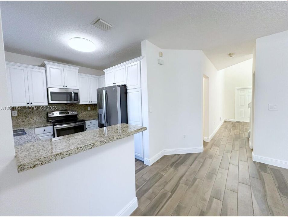 For Rent: $3,100 (2 beds, 2 baths, 1480 Square Feet)