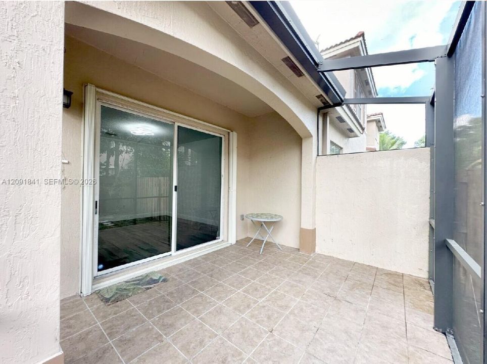 For Rent: $3,100 (2 beds, 2 baths, 1480 Square Feet)
