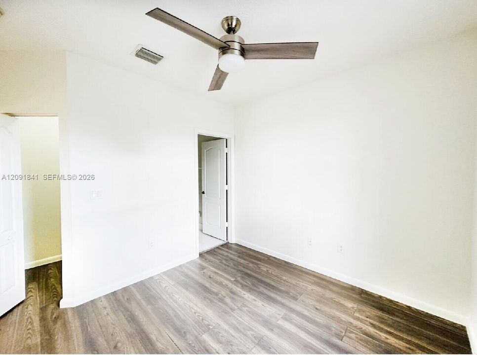 For Rent: $3,100 (2 beds, 2 baths, 1480 Square Feet)