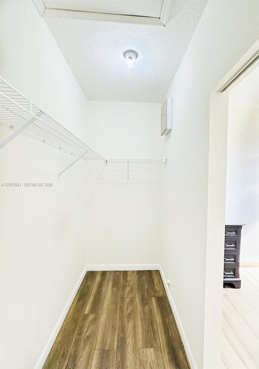 For Rent: $3,100 (2 beds, 2 baths, 1480 Square Feet)