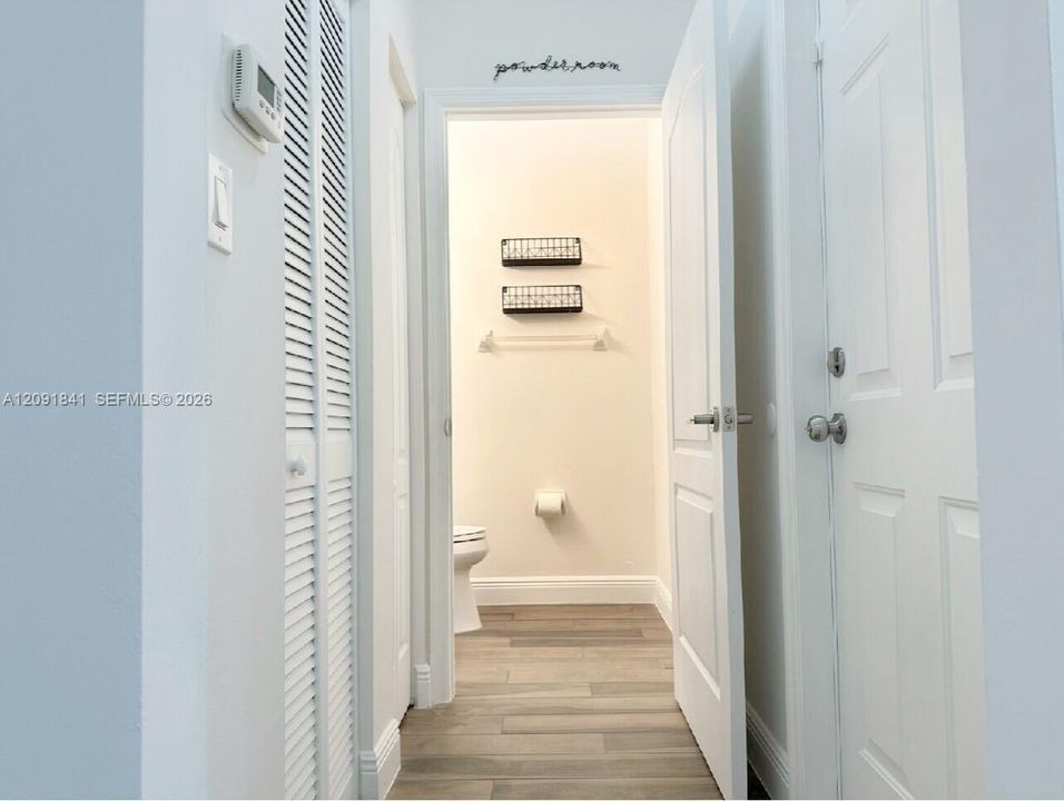 For Rent: $3,100 (2 beds, 2 baths, 1480 Square Feet)