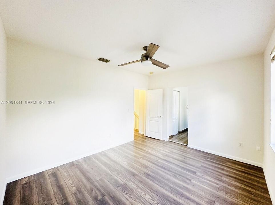 For Rent: $3,100 (2 beds, 2 baths, 1480 Square Feet)