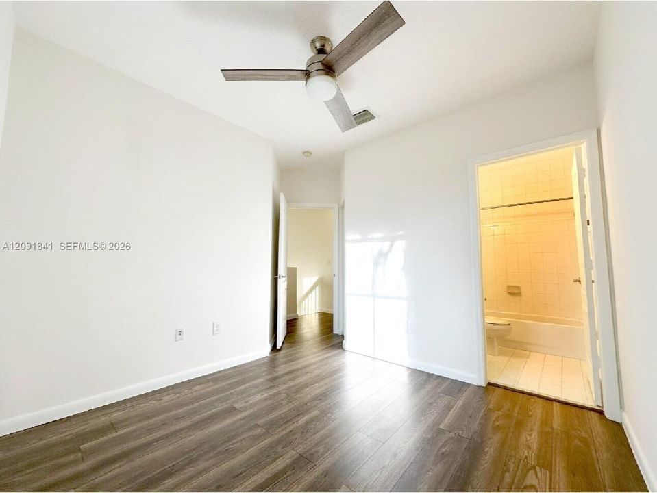 For Rent: $3,100 (2 beds, 2 baths, 1480 Square Feet)