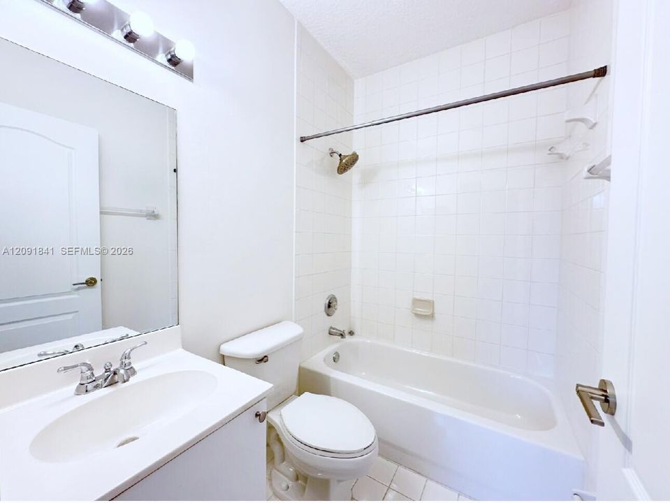 For Rent: $3,100 (2 beds, 2 baths, 1480 Square Feet)