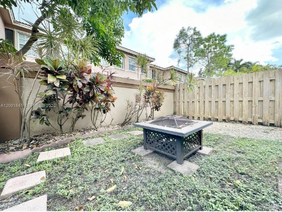For Rent: $3,100 (2 beds, 2 baths, 1480 Square Feet)