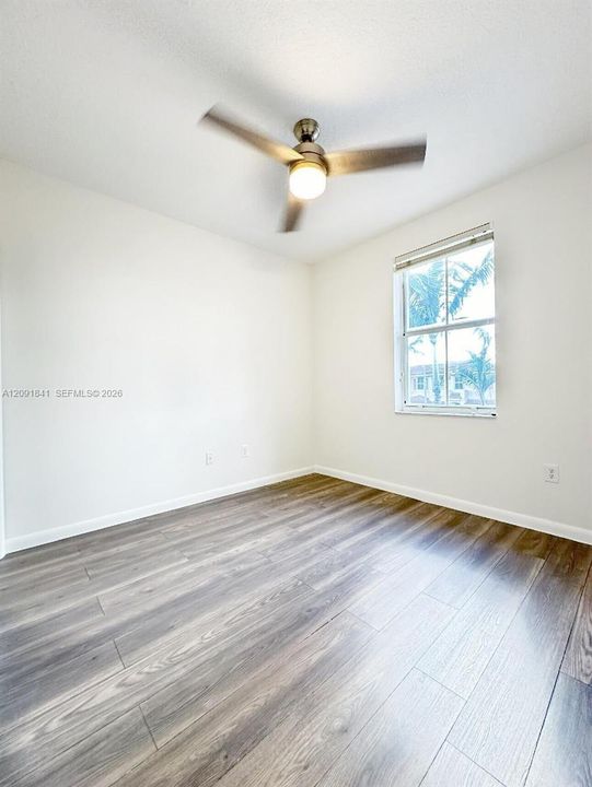 For Rent: $3,100 (2 beds, 2 baths, 1480 Square Feet)