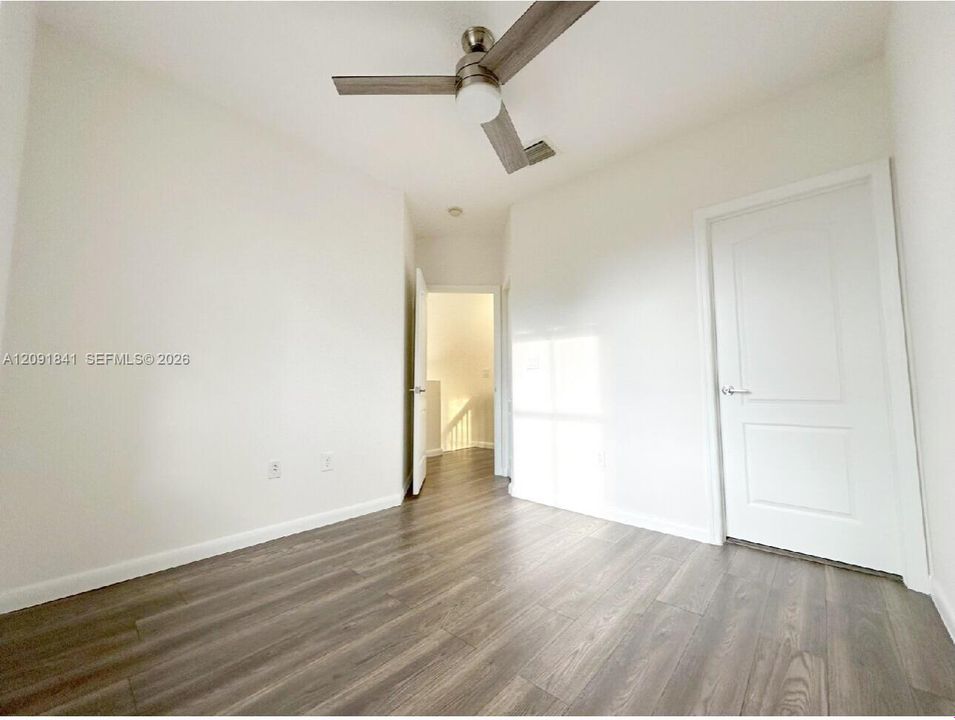 For Rent: $3,100 (2 beds, 2 baths, 1480 Square Feet)