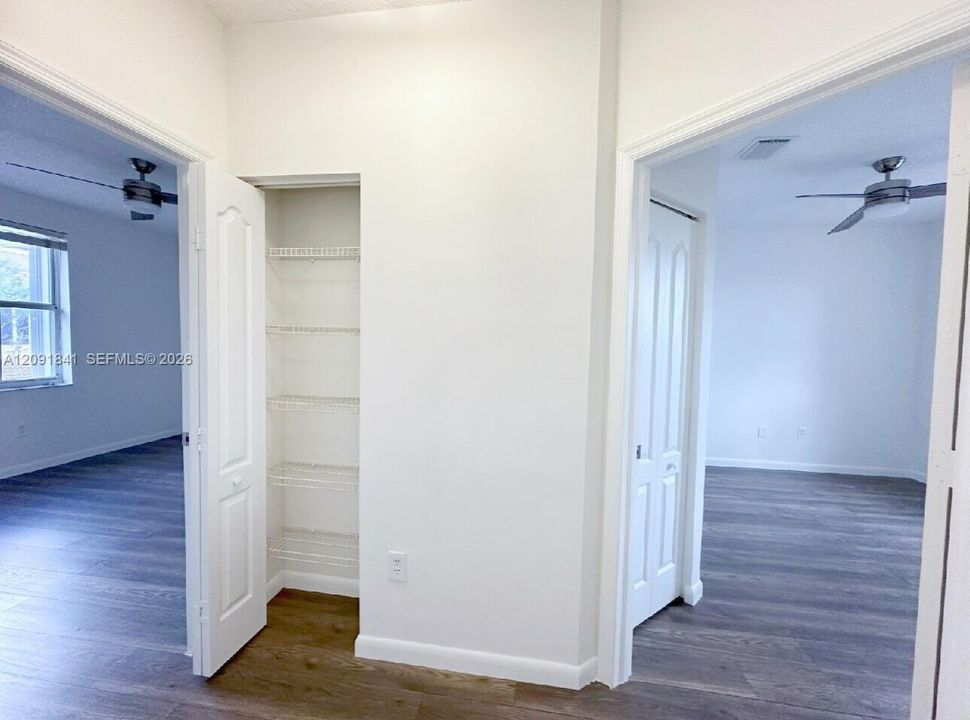For Rent: $3,100 (2 beds, 2 baths, 1480 Square Feet)