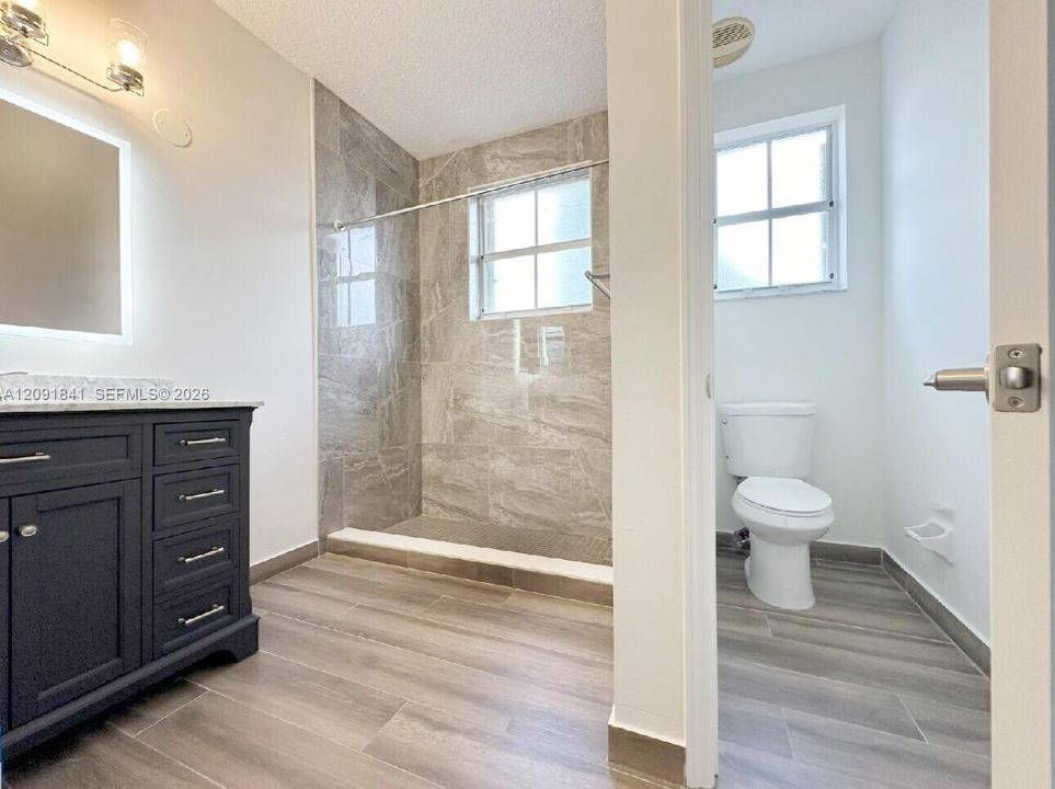 For Rent: $3,100 (2 beds, 2 baths, 1480 Square Feet)