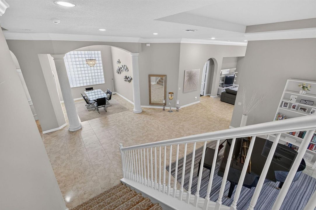56-web-or-mls-5D1A1627