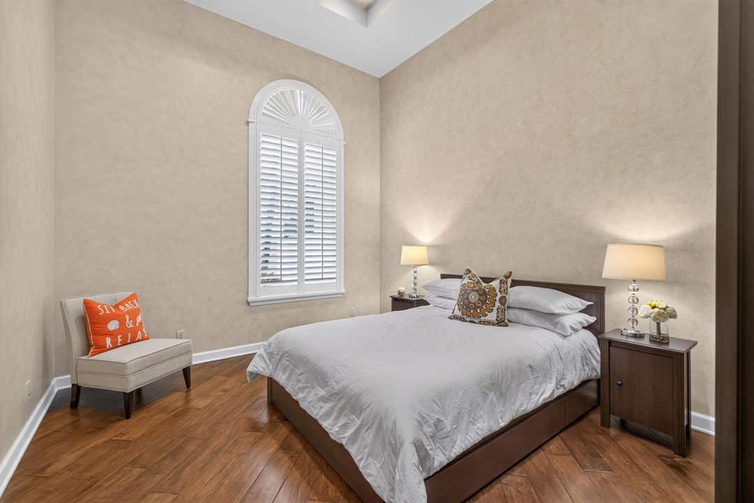 38-web-or-mls-5D1A1532