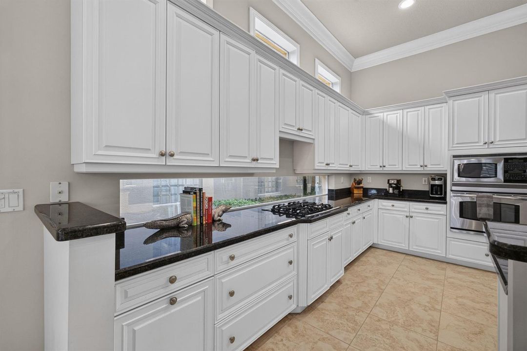 31-web-or-mls-5D1A1488