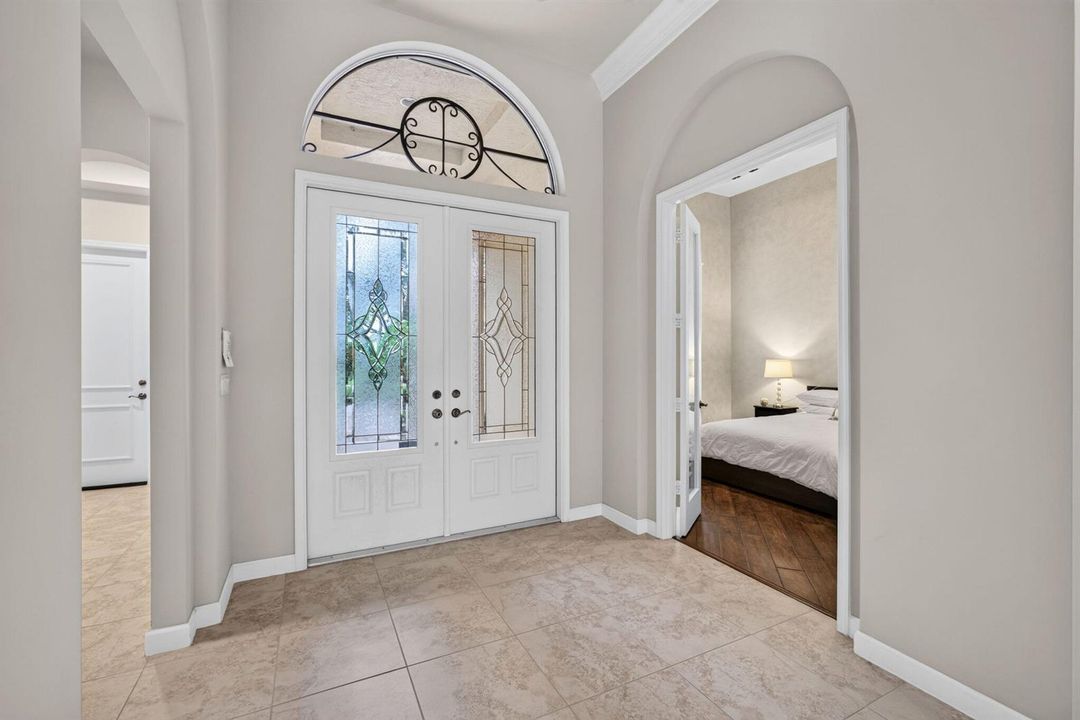 10-web-or-mls-5D1A1382