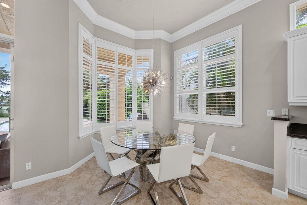 28-web-or-mls-5D1A1472