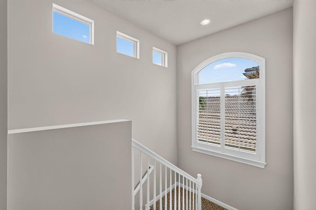 57-web-or-mls-5D1A1633