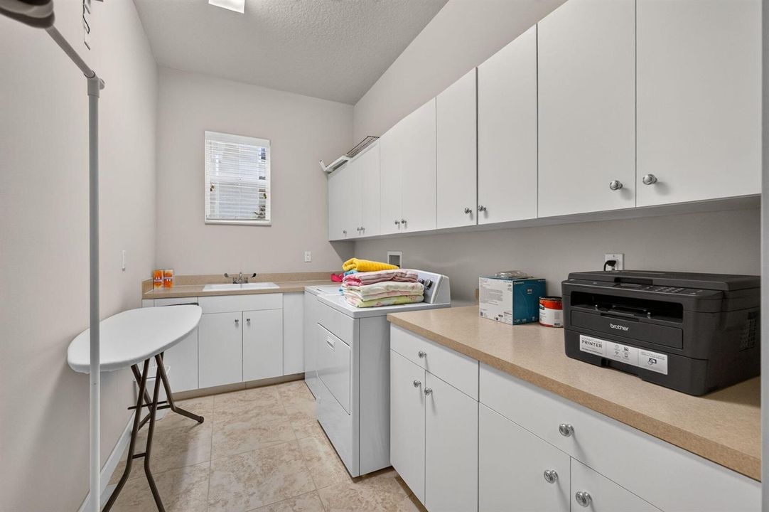 54-web-or-mls-5D1A1612