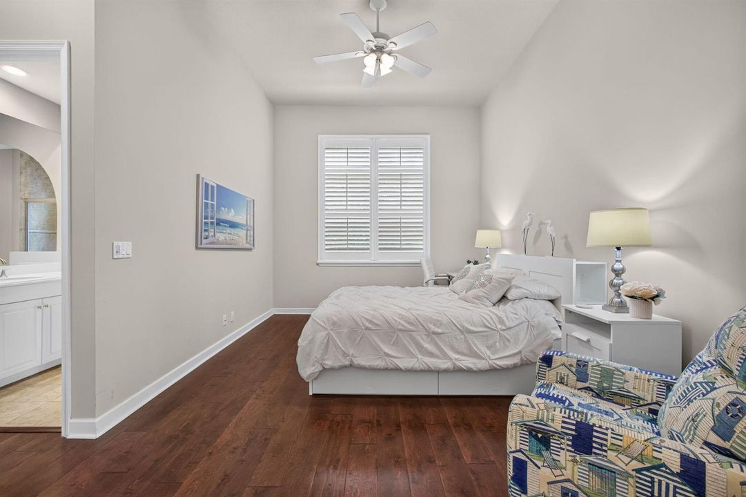 49-web-or-mls-5D1A1588