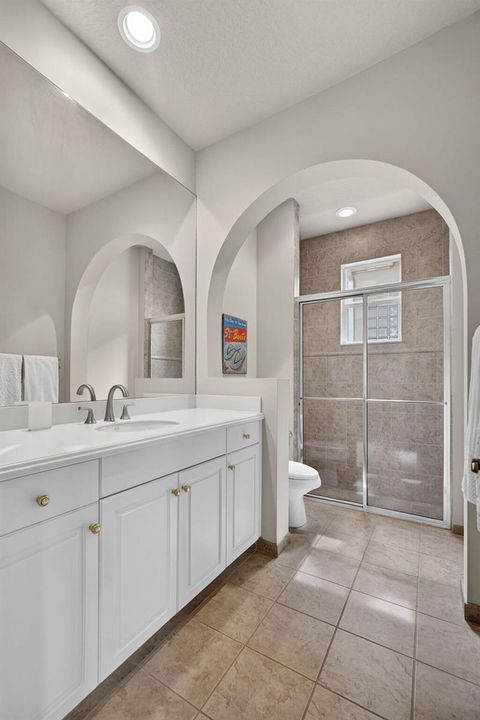 53-web-or-mls-5D1A1608
