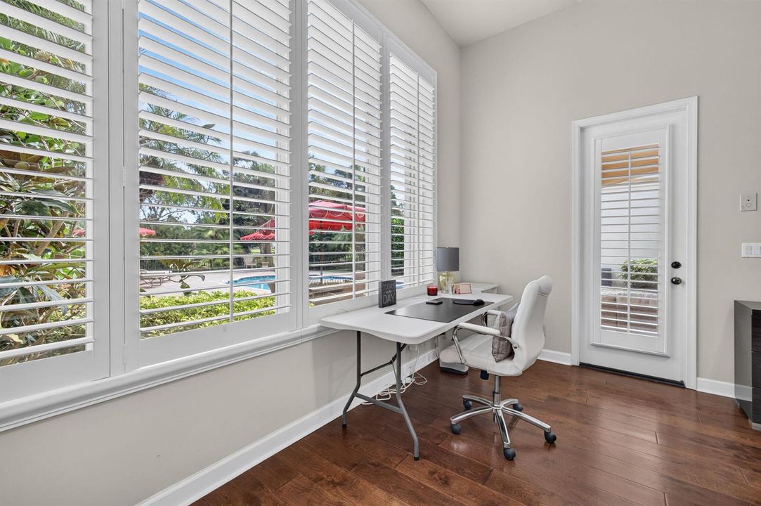 42-web-or-mls-5D1A1552