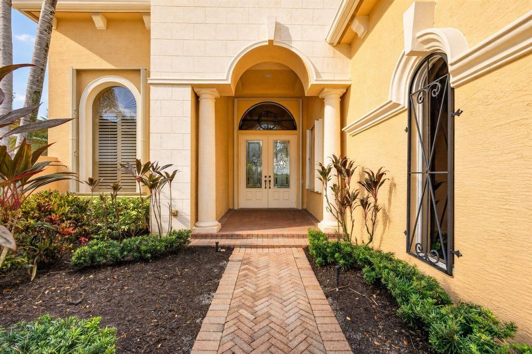 6-web-or-mls-n9w7v