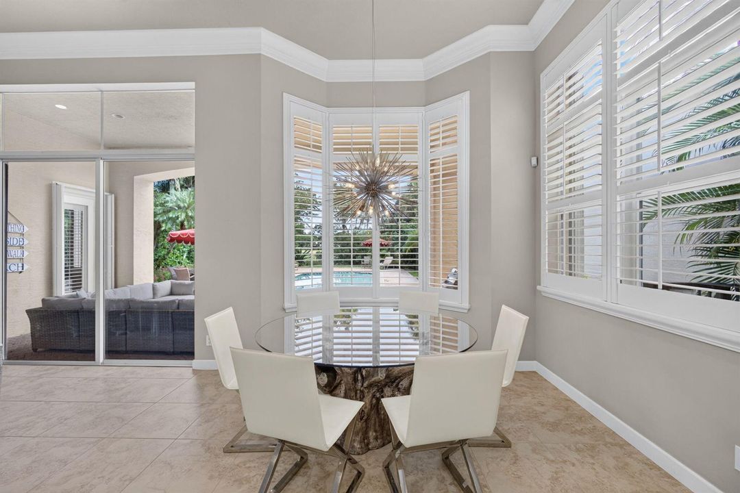 29-web-or-mls-5D1A1477