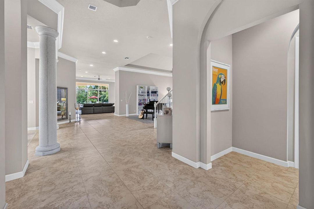 11-web-or-mls-5D1A1388