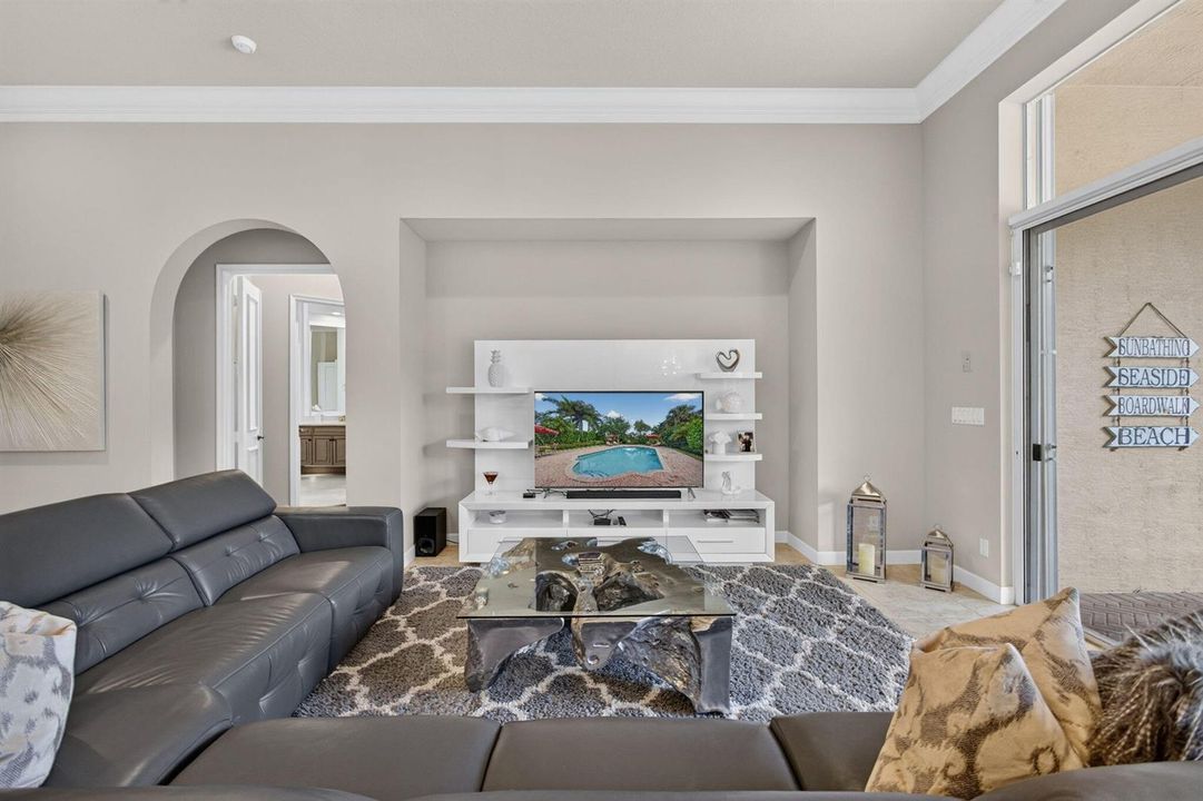25-web-or-mls-5D1A1459
