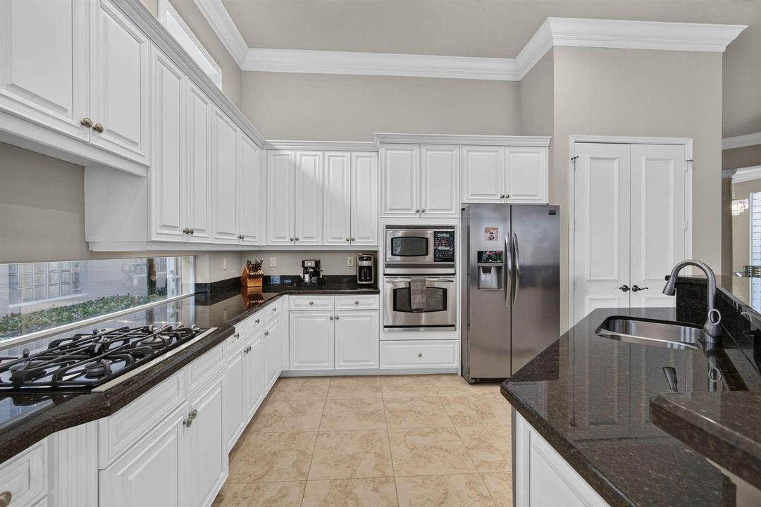 32-web-or-mls-5D1A1492