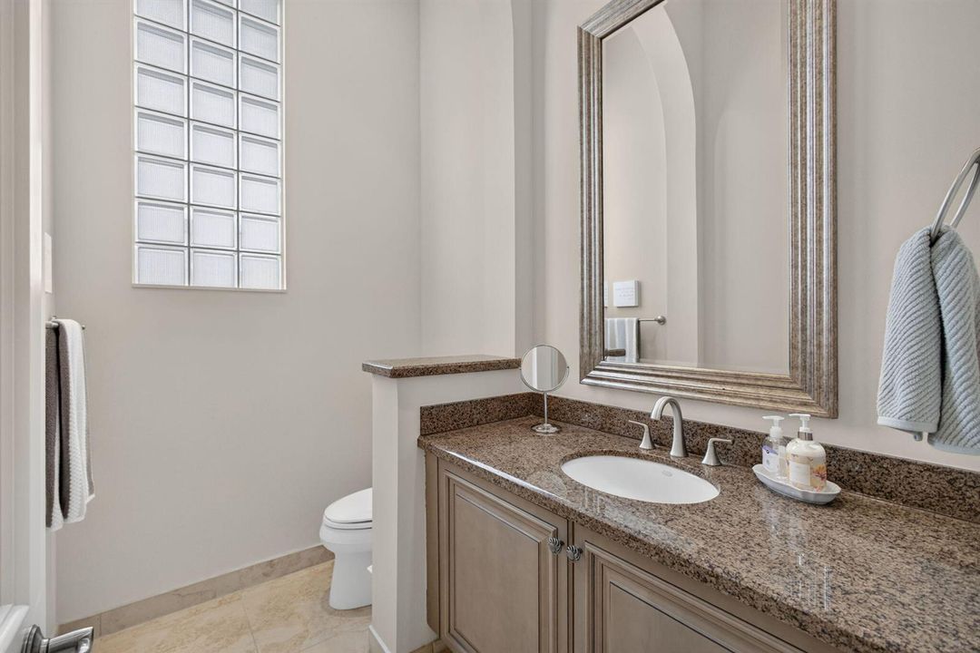 36-web-or-mls-5D1A1513