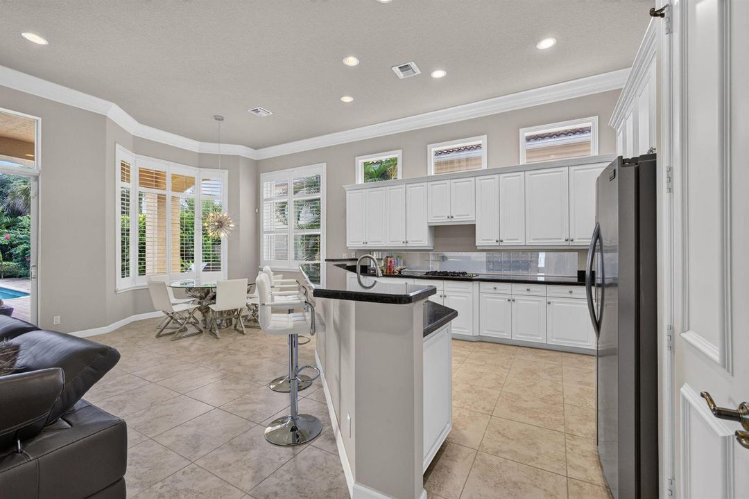 24-web-or-mls-5D1A1452
