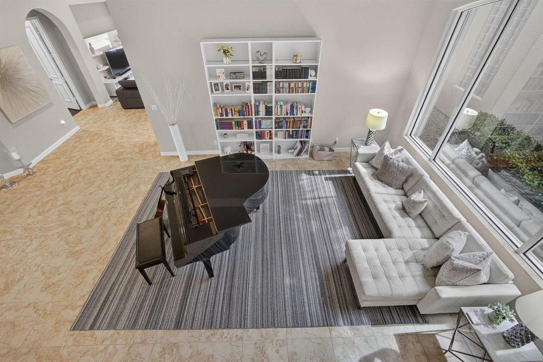 55-web-or-mls-5D1A1617